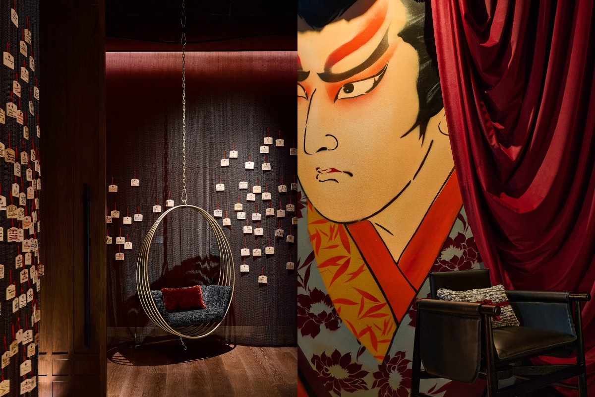 （圖片提供：LW Design Group）