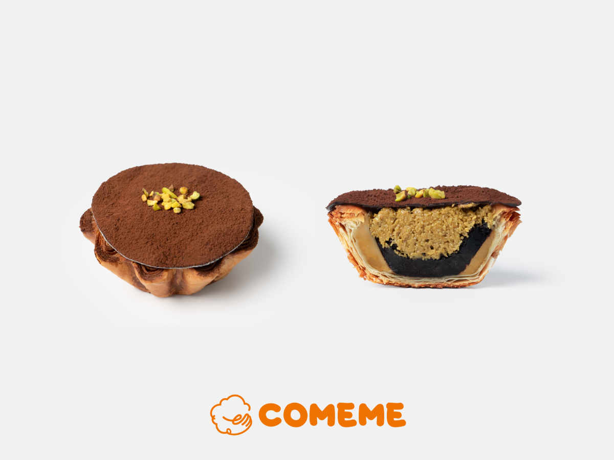 COMEME