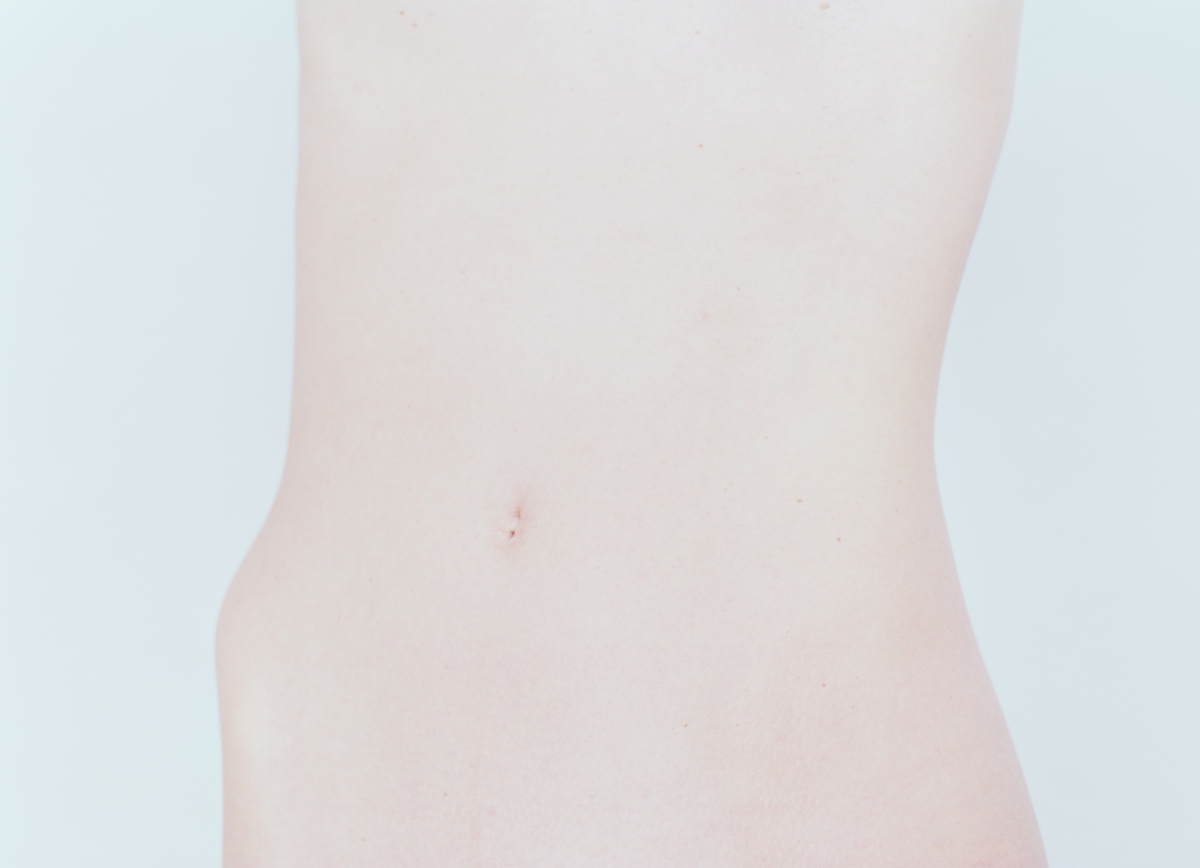 《LUNAR TIDE #8》（2016）。（圖片提供 © Mikiya TAKIMOTO / Courtesy of MT Gallery）