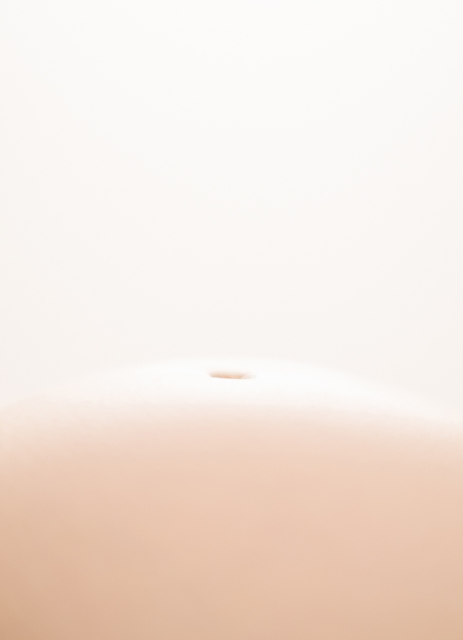 《LUNAR TIDE #15》（2022）。（圖片提供 © Mikiya TAKIMOTO / Courtesy of MT Gallery）