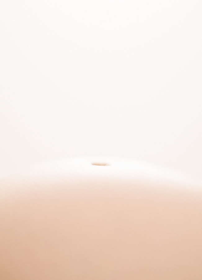 《LUNAR TIDE #15》（2022）。（圖片提供 © Mikiya TAKIMOTO / Courtesy of MT Gallery）