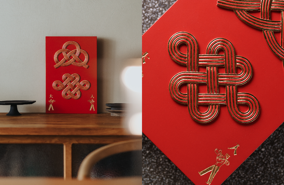 台中陳彫刻處百年特展《銘》！一百年用心做一件事，看三代傳人如何以刻刀回應時代