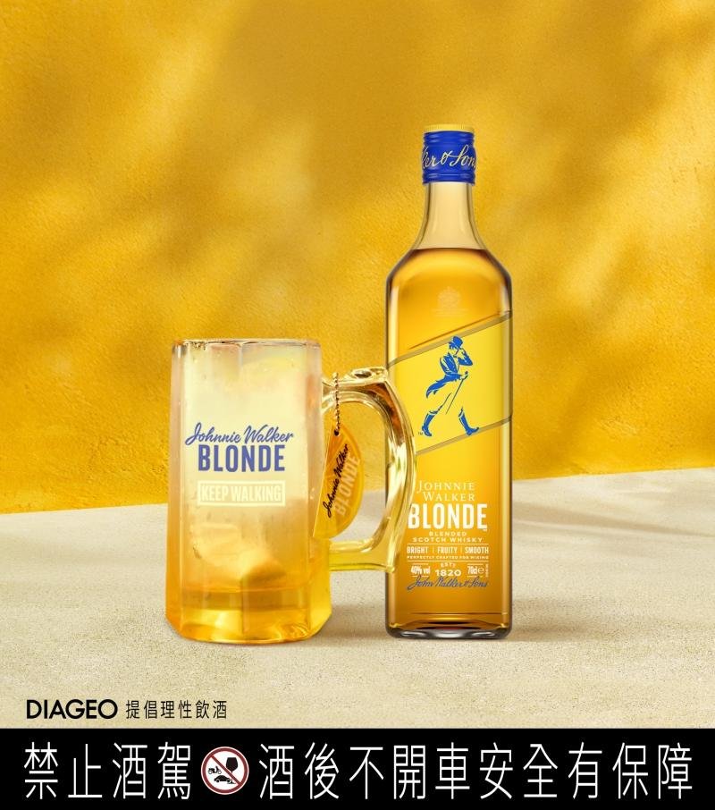 看FIFA世足四強賽配什麼酒？梅西特釀葡萄酒、臺虎大茗茶香啤酒、Highball配方推薦