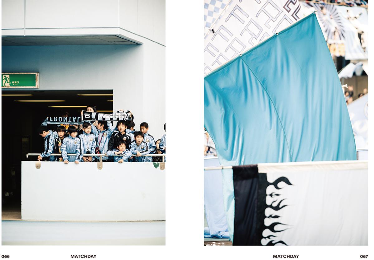 圖片提供：SHUKYU Magazine