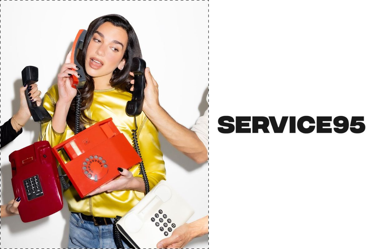 （圖片來源：Service95）