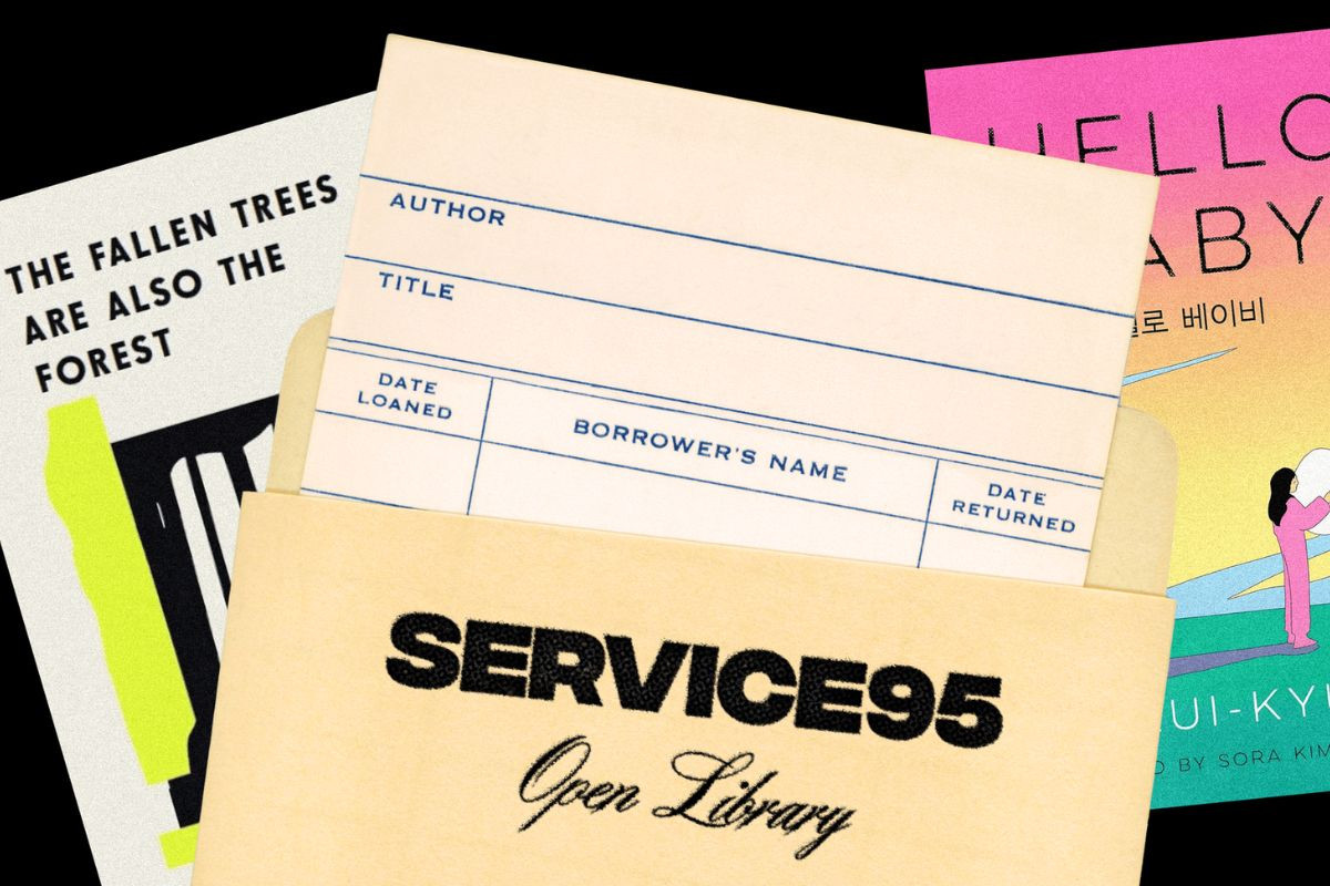 （圖片來源：Service95）