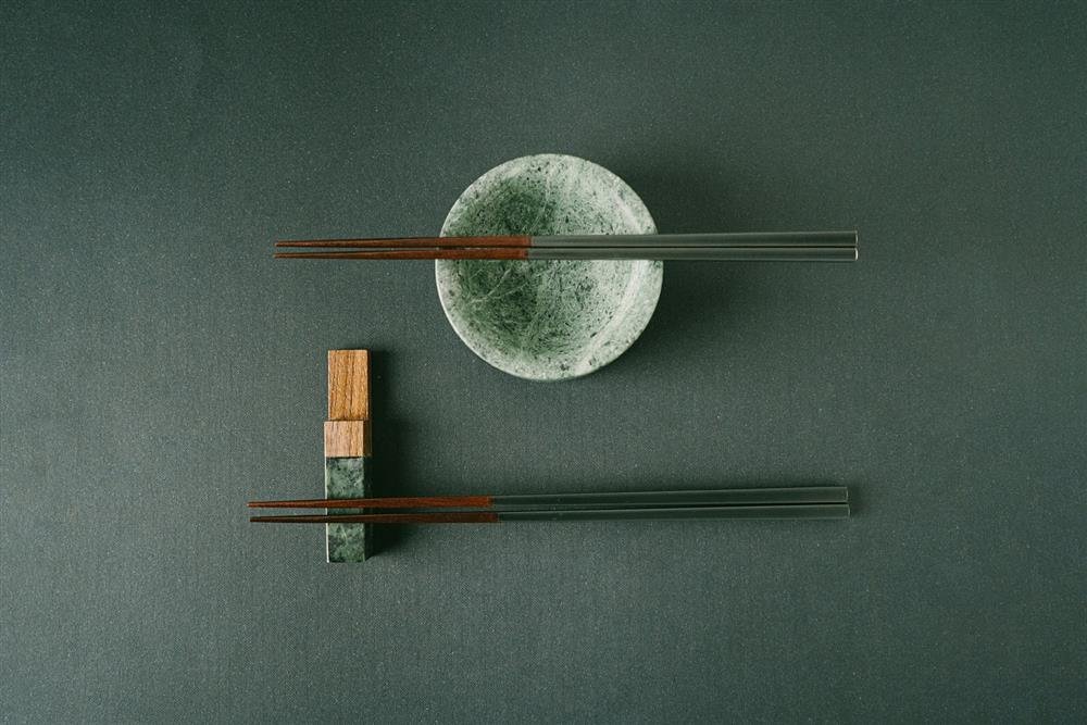 「草山饌」北投老爺酒店 X 陽明春天蔬食永續餐桌！45種在地食材入菜