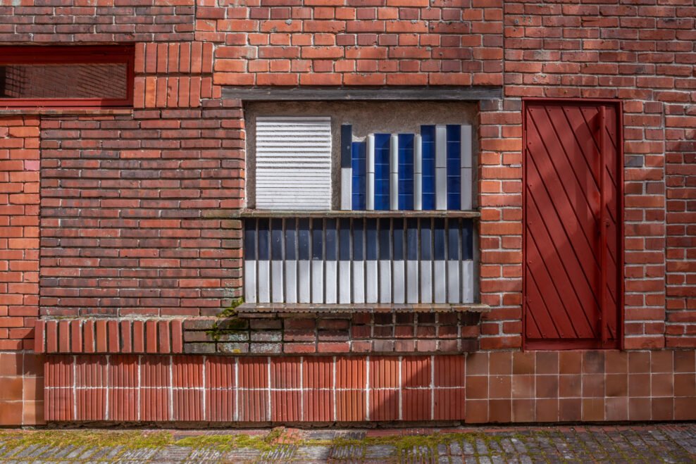 Alvar Aalto建築代表正式列入世界遺產！8件經典作品看懂「現代主義人文建築」