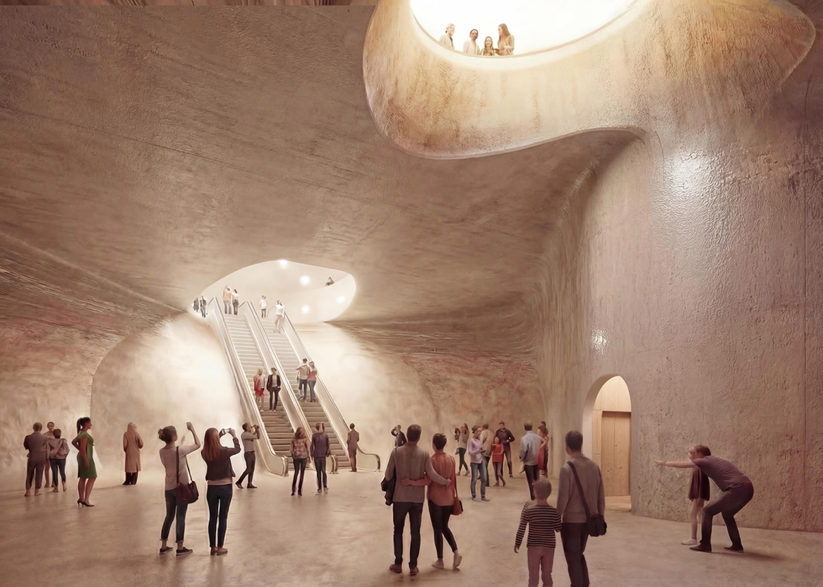 （圖片來源：MVRDV）