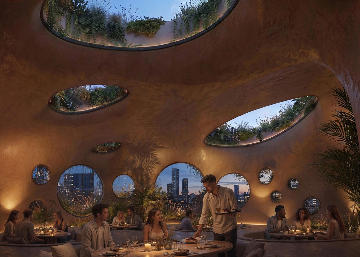 （圖片來源：MVRDV）