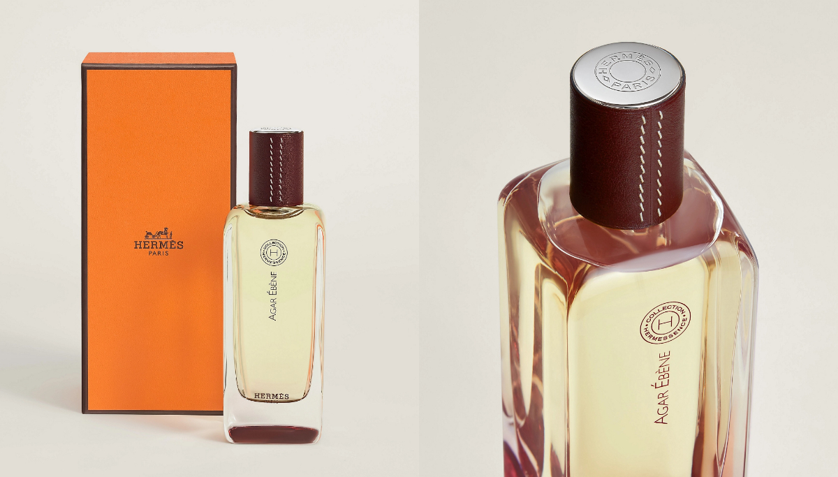 香氛也有高訂！盤點Maison Margiela、Dityque、LOEWE等5大品牌「高端＆特別支線」