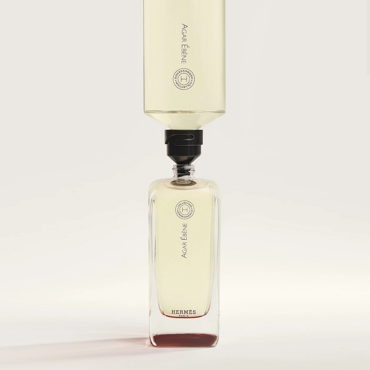 香氛也有高訂！盤點Maison Margiela、Dityque、LOEWE等5大品牌「高端＆特別支線」