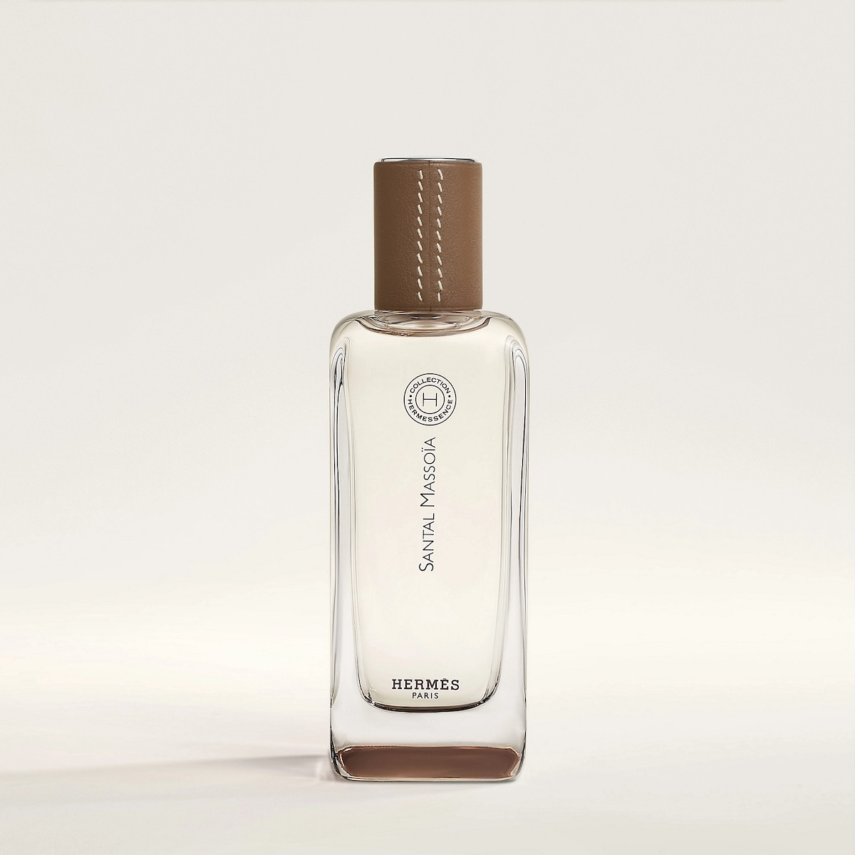 香氛也有高訂！盤點Maison Margiela、Dityque、LOEWE等5大品牌「高端＆特別支線」