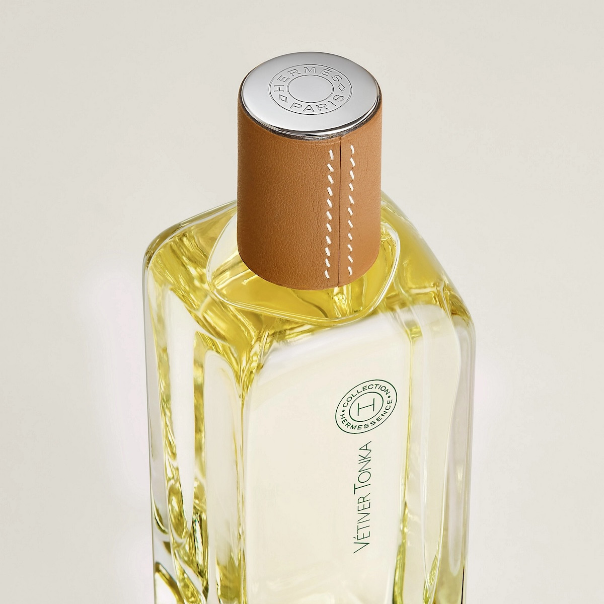 香氛也有高訂！盤點Maison Margiela、Dityque、LOEWE等5大品牌「高端＆特別支線」