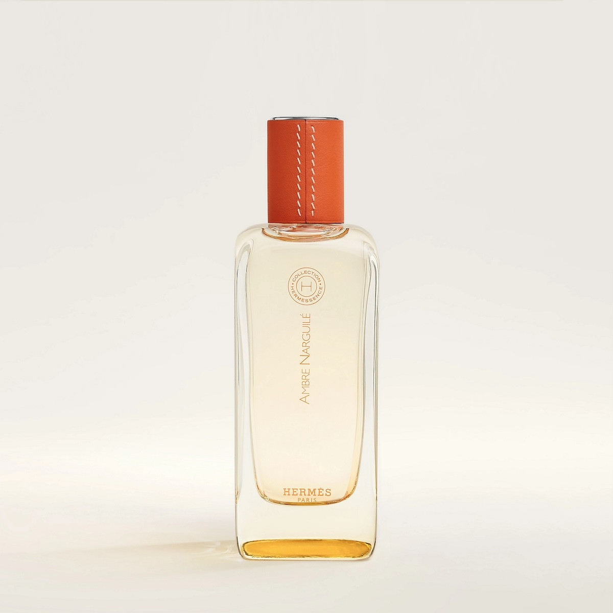 香氛也有高訂！盤點Maison Margiela、Dityque、LOEWE等5大品牌「高端＆特別支線」