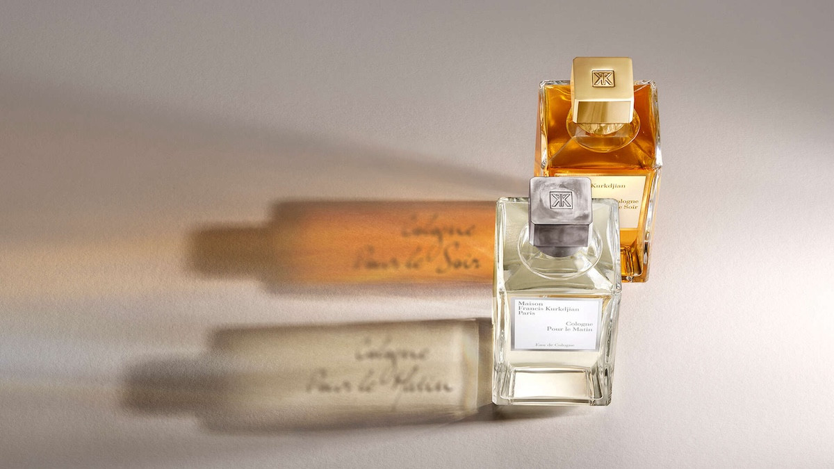 香氛也有高訂！盤點Maison Margiela、Dityque、LOEWE等5大品牌「高端＆特別支線」