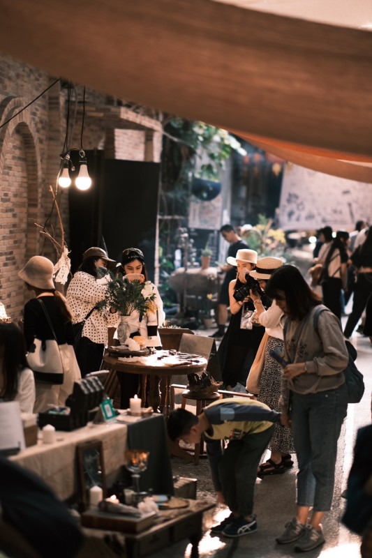 （圖片提供：屾屾市）