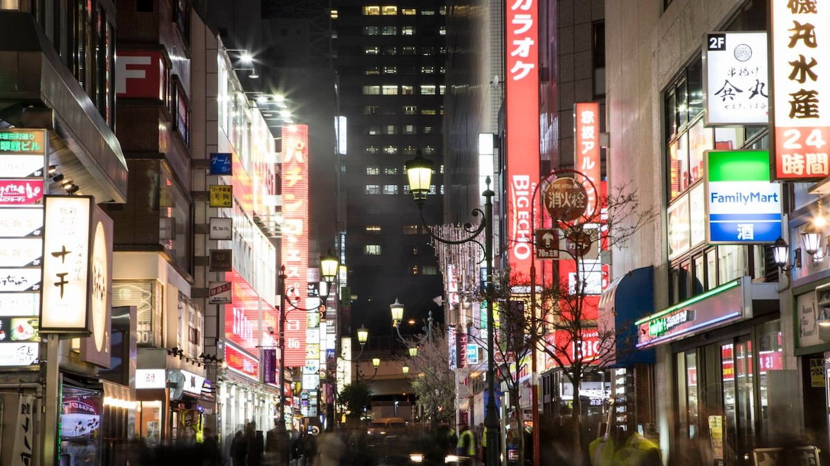 「東京壹酒店1 Hotel Tokyo」開幕！坐擁皇居御苑、東京塔景觀，將自然氣息引入都會