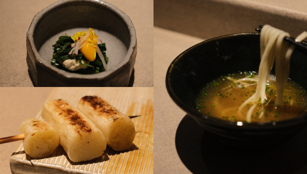 台北「TORIKAZE TAIPEI」東京預約困難燒鳥台灣首店！師承池川義輝大師手藝