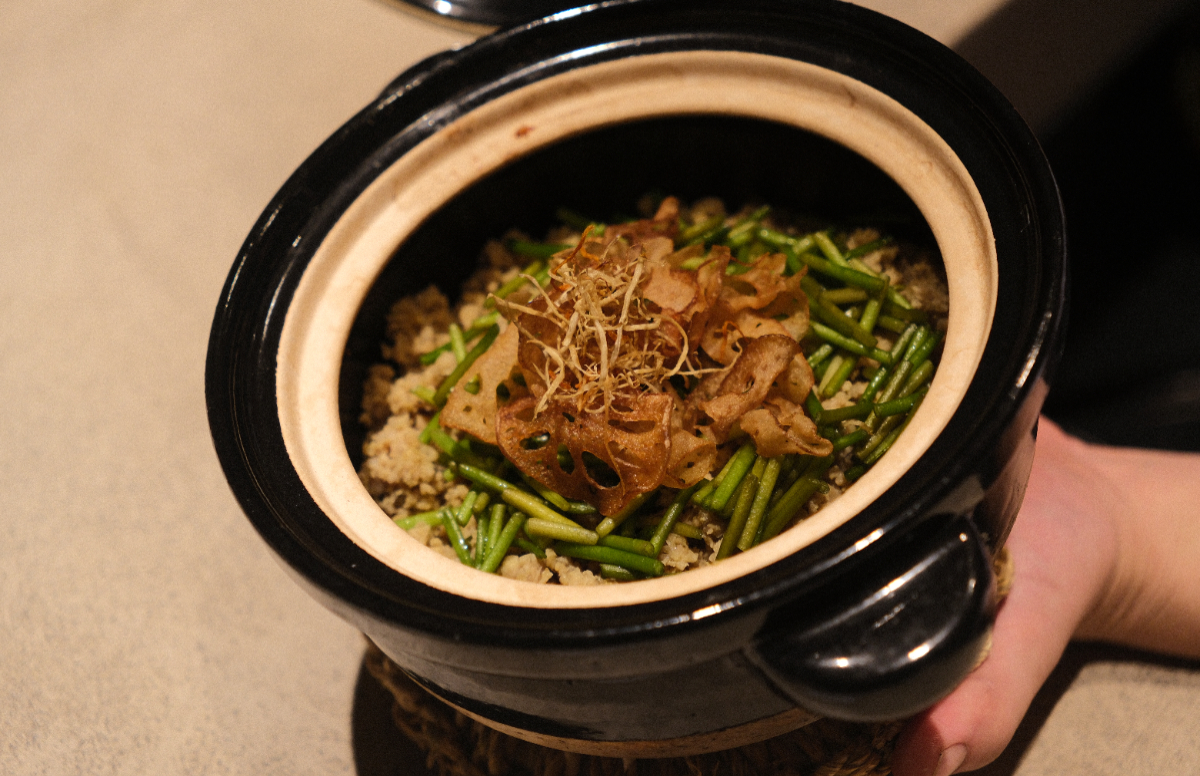 台北「TORIKAZE TAIPEI」東京預約困難燒鳥台灣首店！師承池川義輝大師手藝