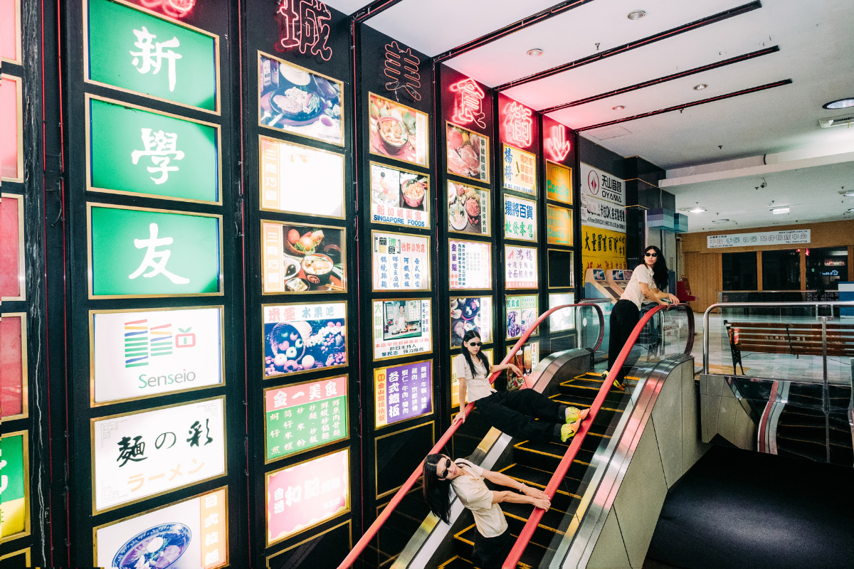 （攝影：劉璧慈）