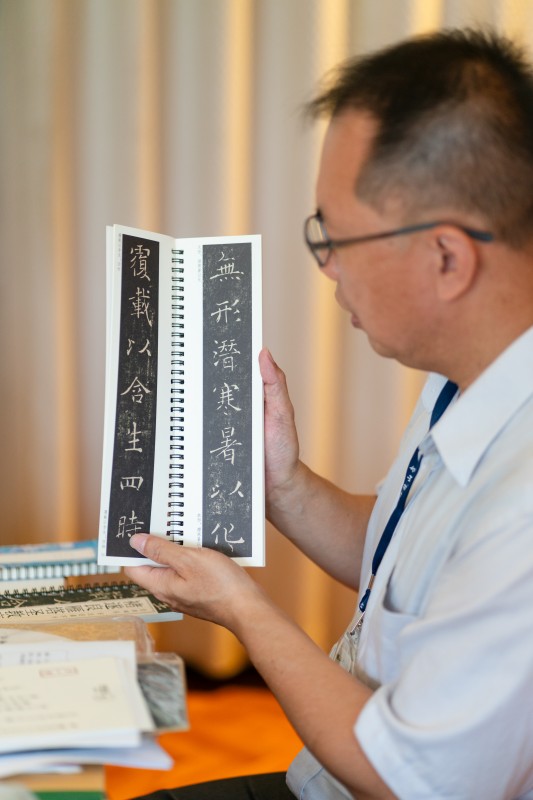 （圖片提供：台積電文教基金會）