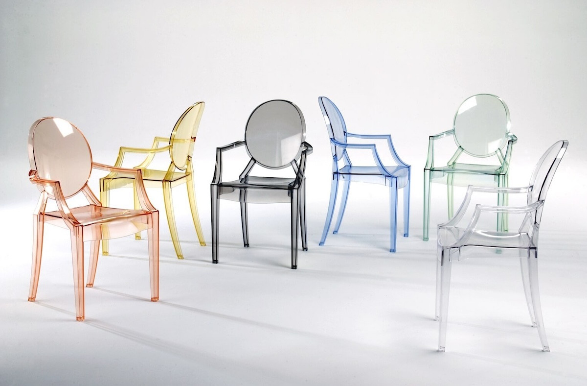 Philippe Starckk操刀法國「Maison Heler Metz」設計酒店！粗獷主義建築遇上古典大宅