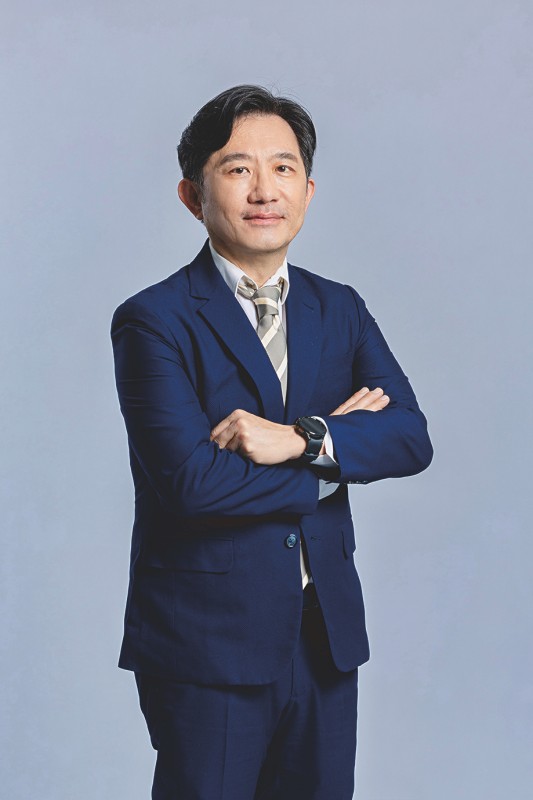 （圖片提供：全聯行銷部）