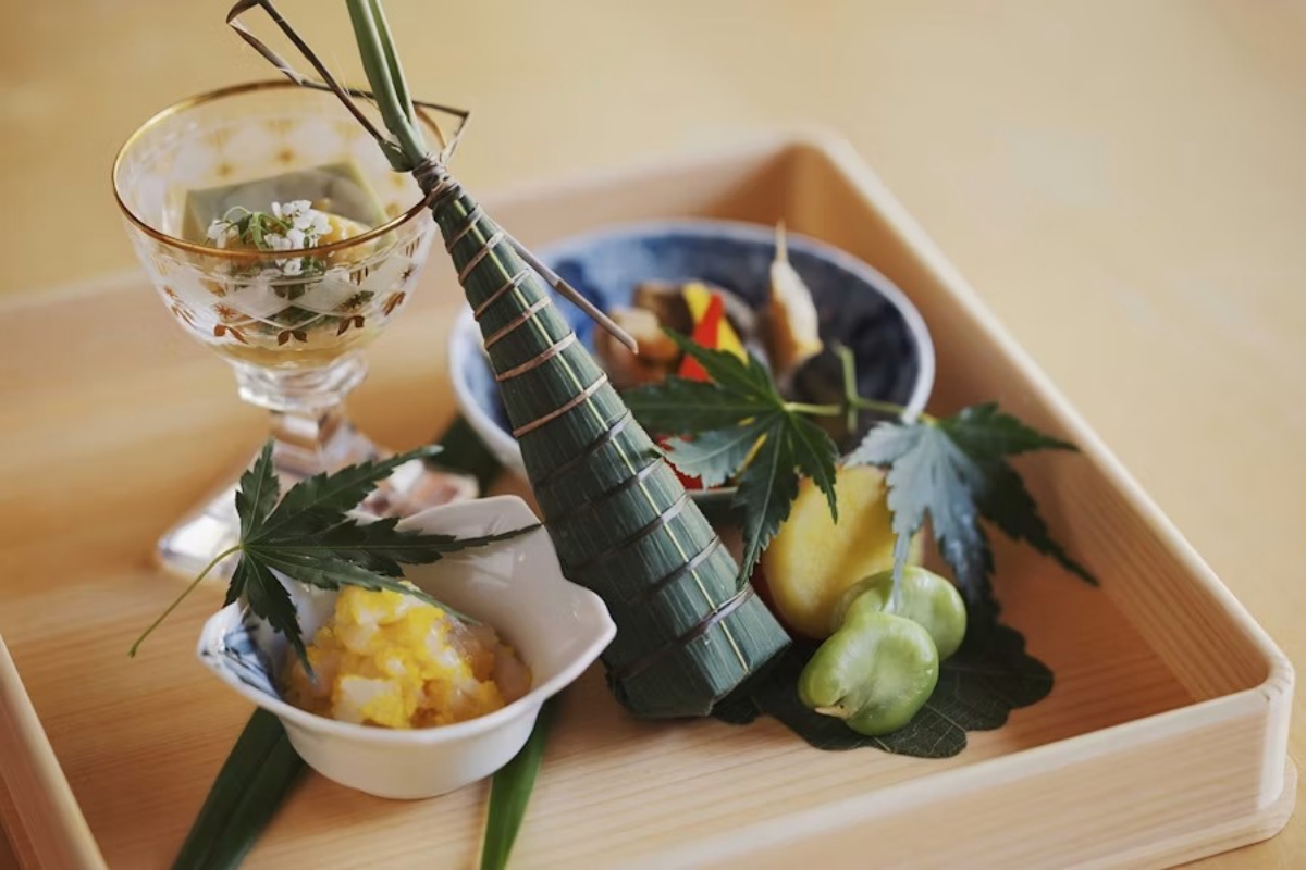 （圖片來源：株式会社るうふ）