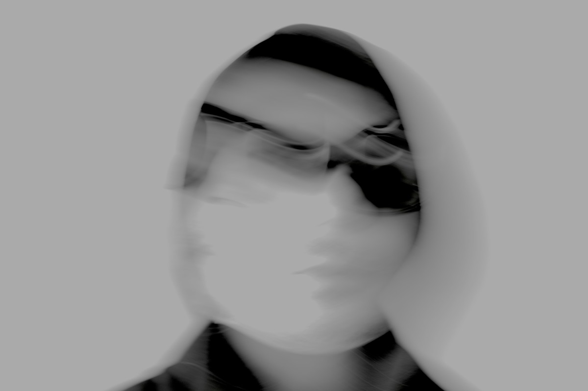 藝術家真鍋大度（圖片提供：真鍋大度）