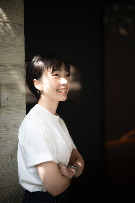 （圖片提供：王意淳）