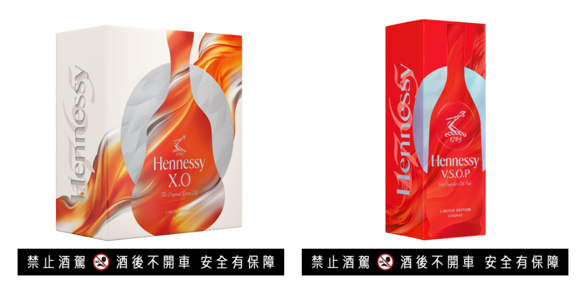 2026中秋酒品推薦！臺虎X酉鬼聯名啤酒、軒尼詩茶感干邑、百富經典過桶威士忌
