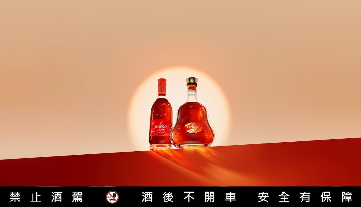 2026中秋酒品推薦！臺虎X酉鬼聯名啤酒、軒尼詩茶感干邑、百富經典過桶威士忌