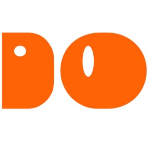 橘豆Deco Orange。（圖片提供：橘豆Deco Orange）