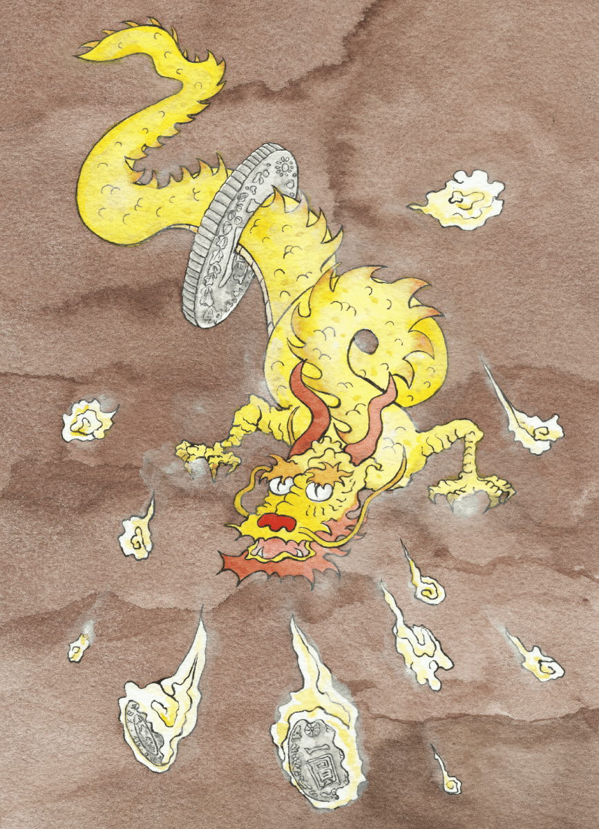 插畫：魚儂，經授權轉載