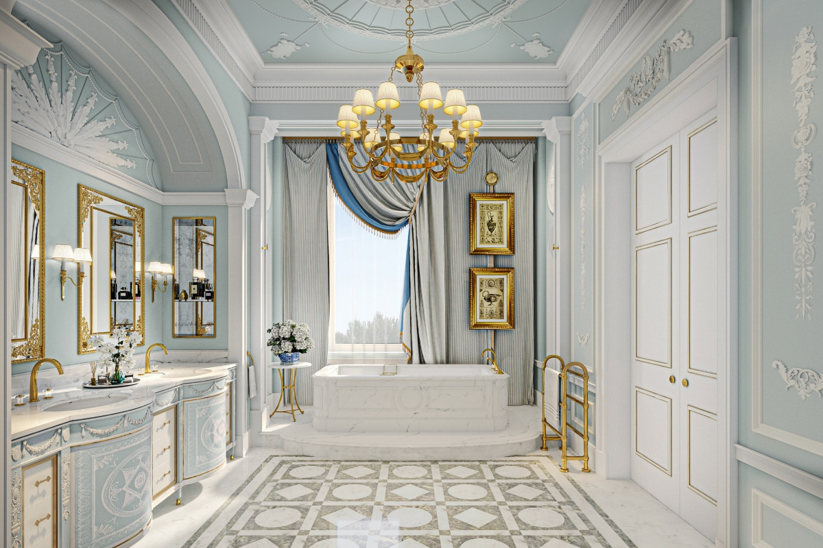 （圖片提供：Oetker Hotels）