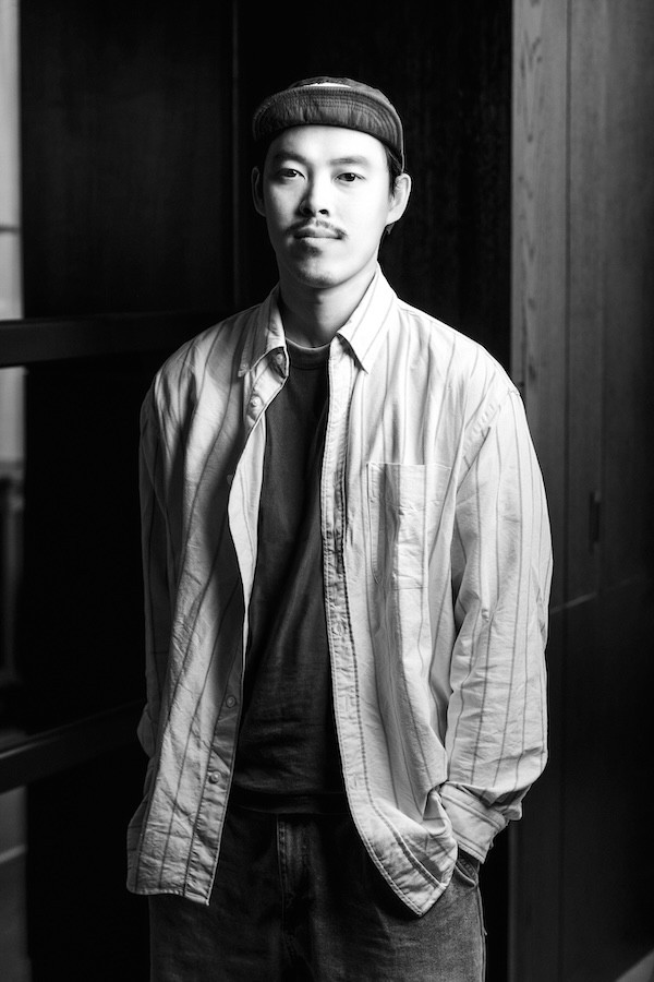 2026嘉義《森林夜遊》9/11登場！隨藝術創作、夜間走讀探索木都的時代記憶