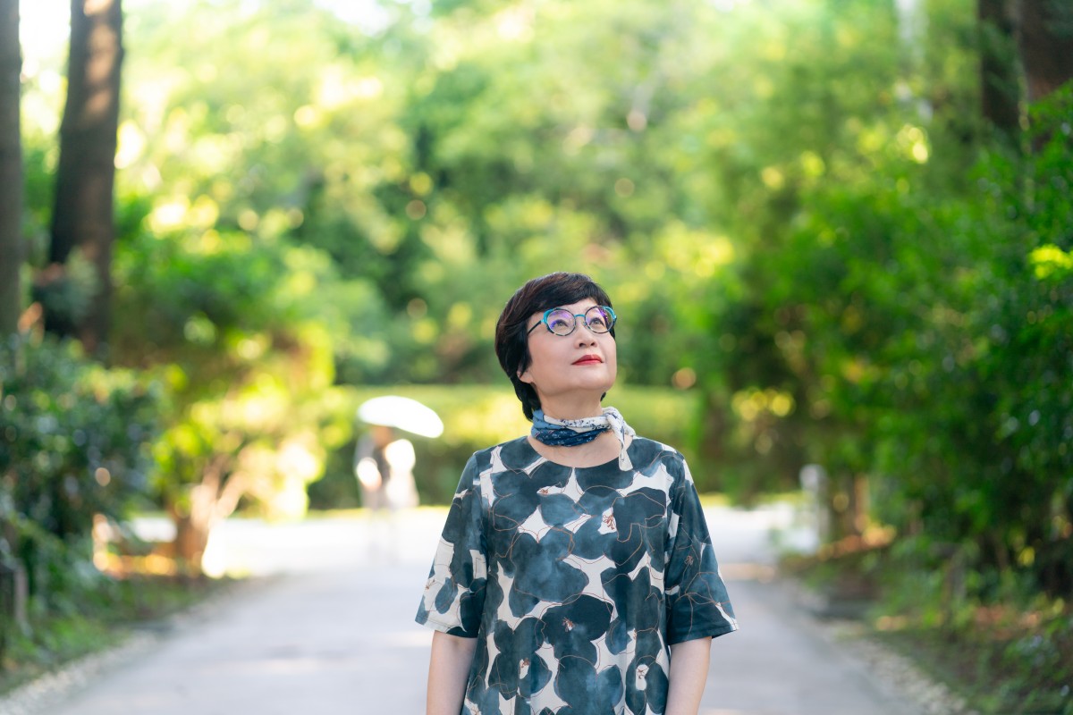 （圖片提供：台積電文教基金會）