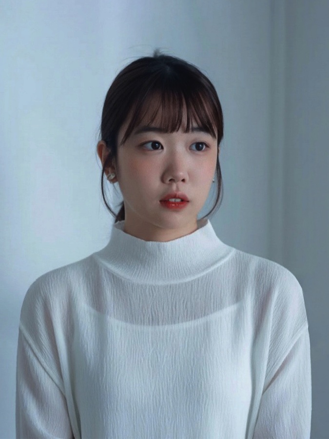 設計師 Little Mak。（圖片提供：Little Mak）
