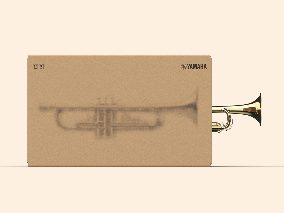 （圖片來源：YAMAHA）