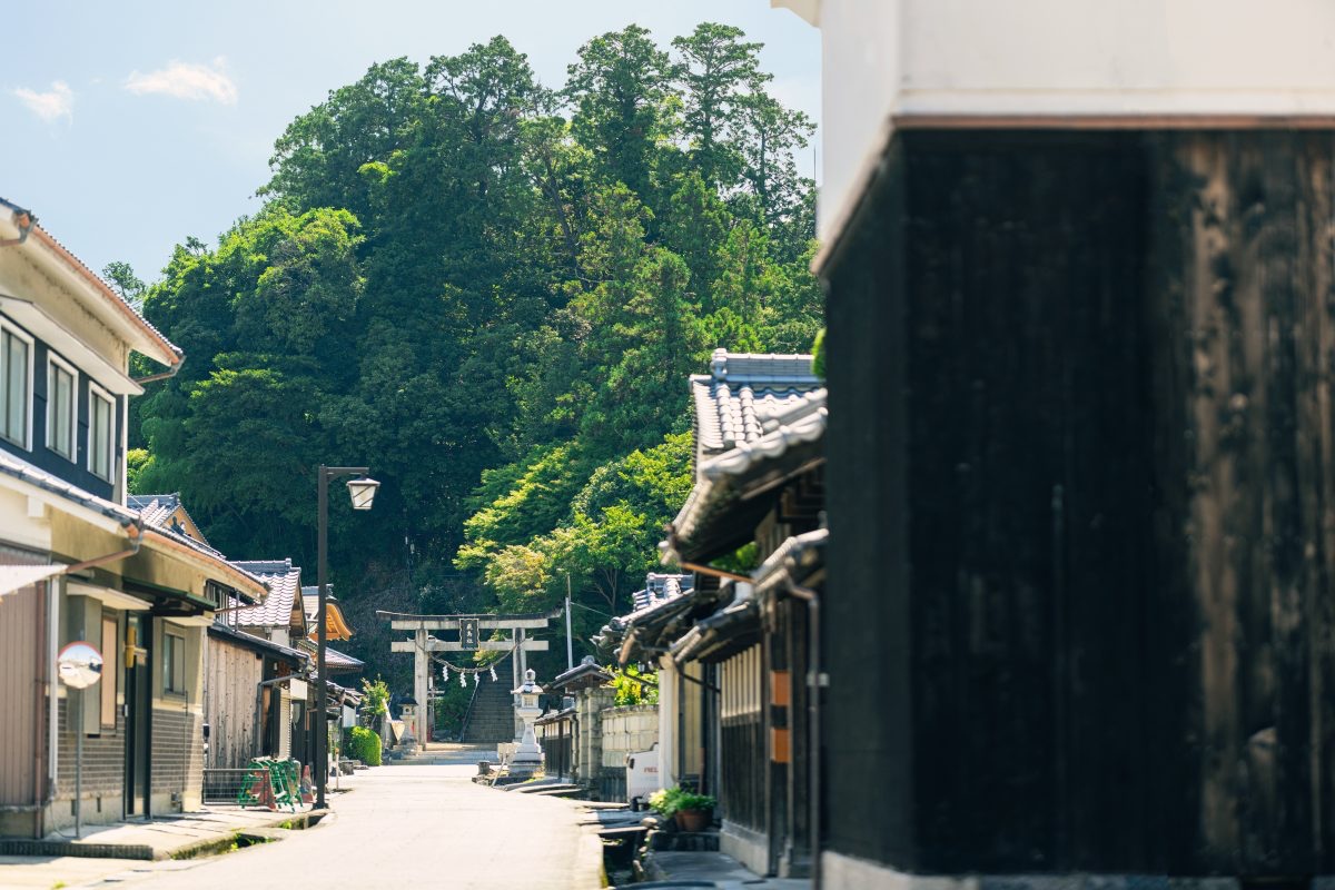 （圖片來源：星野集團）