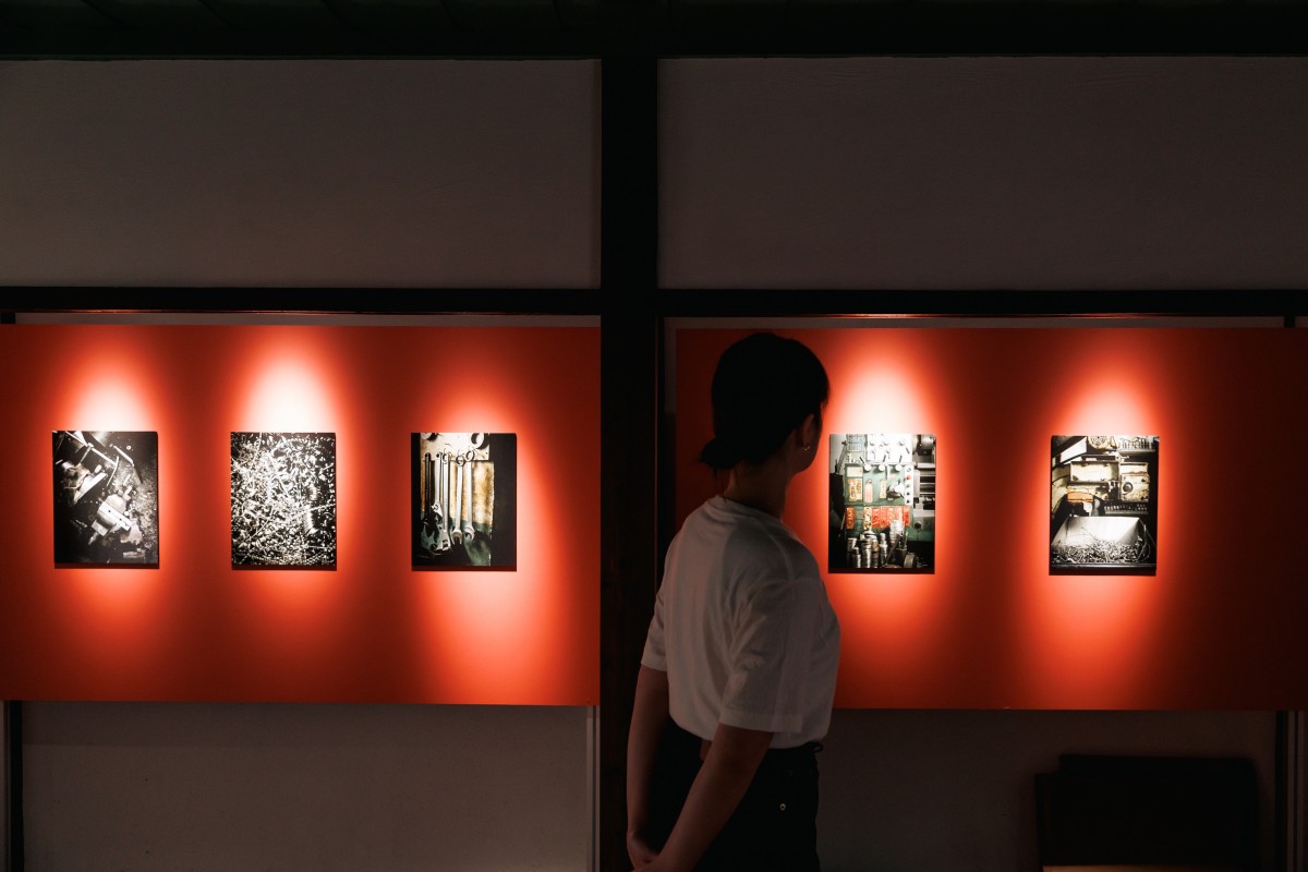（圖片提供：樸實創意）