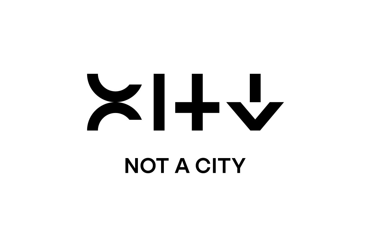 由大森 みどり帶領的NOT A CITY，針對都市與地方的餘白及未充分利用之空間，構想全新的使用方式，並透過創意力將其實現。（圖片來源：NOTA株式會社）