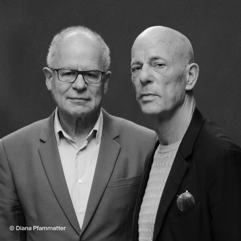 NOT A HOTEL宣布攜手Herzog & de Meuron打造新作。（圖片來源：NOTA株式會社）