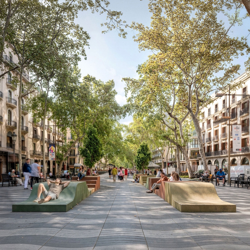 （圖片來源：MVRDV）