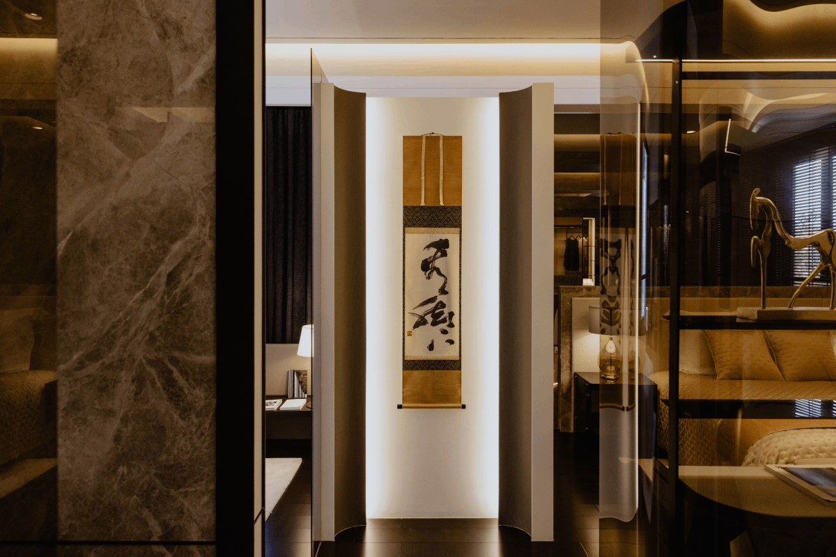 台南《寳實二代》