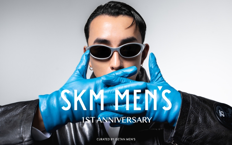 skm