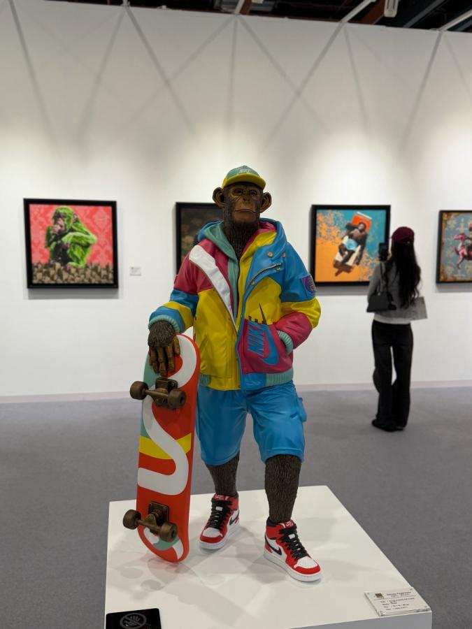 jjart