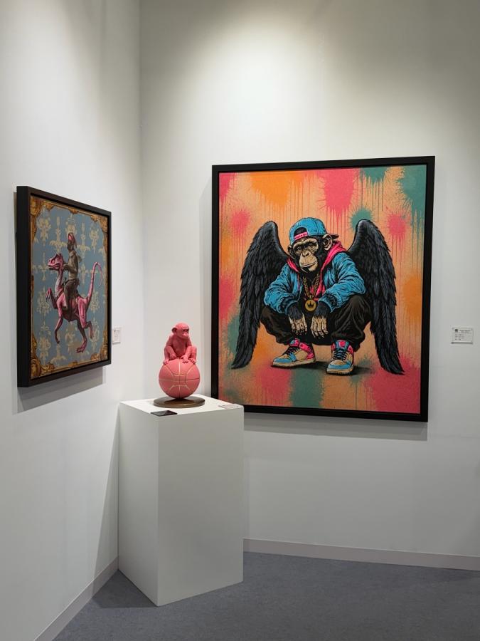jjart