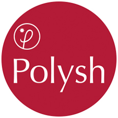Polysh